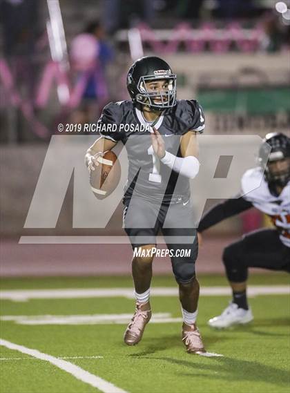 Thumbnail 2 in Selma @ Dinuba photogallery.
