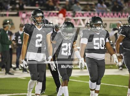 Thumbnail 1 in Selma @ Dinuba photogallery.