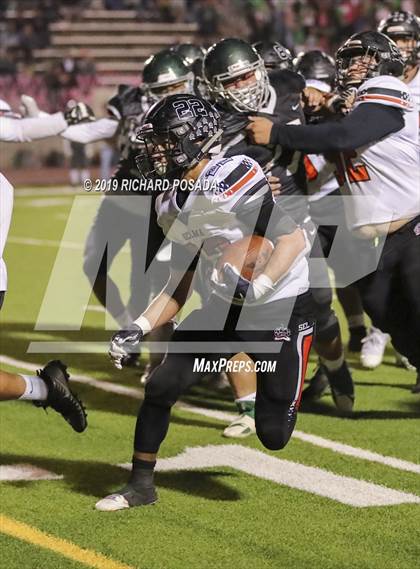 Thumbnail 3 in Selma @ Dinuba photogallery.