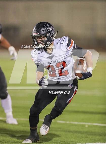 Thumbnail 2 in Selma @ Dinuba photogallery.