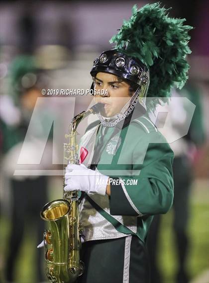 Thumbnail 3 in Selma @ Dinuba photogallery.