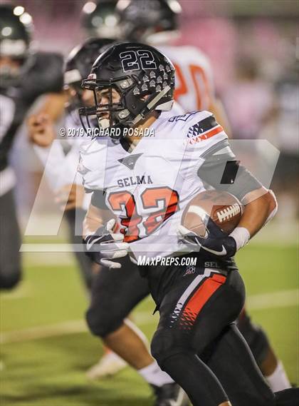 Thumbnail 2 in Selma @ Dinuba photogallery.