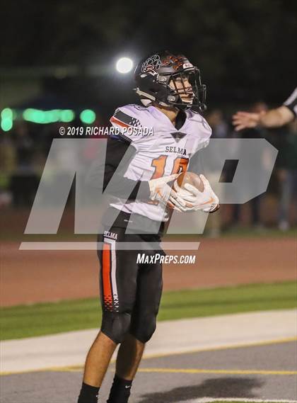 Thumbnail 3 in Selma @ Dinuba photogallery.