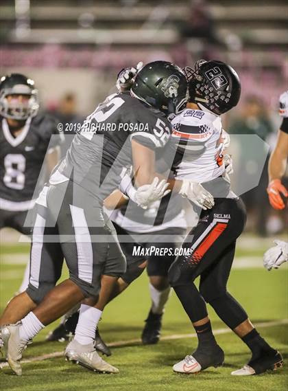 Thumbnail 3 in Selma @ Dinuba photogallery.