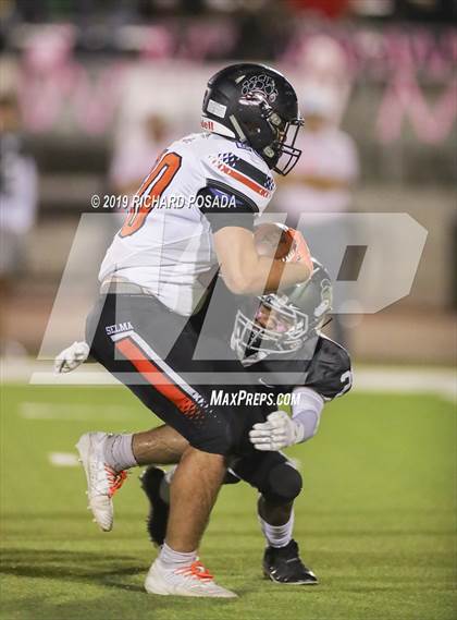 Thumbnail 1 in Selma @ Dinuba photogallery.