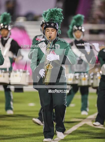 Thumbnail 1 in Selma @ Dinuba photogallery.