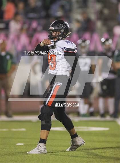 Thumbnail 2 in Selma @ Dinuba photogallery.