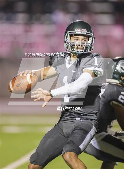 Thumbnail 1 in Selma @ Dinuba photogallery.