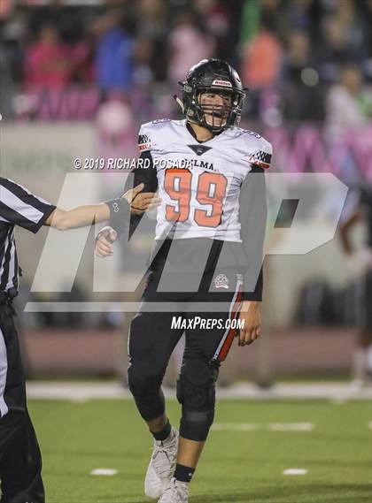 Thumbnail 2 in Selma @ Dinuba photogallery.