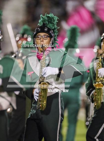 Thumbnail 3 in Selma @ Dinuba photogallery.