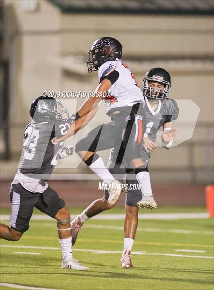 Thumbnail 2 in Selma @ Dinuba photogallery.