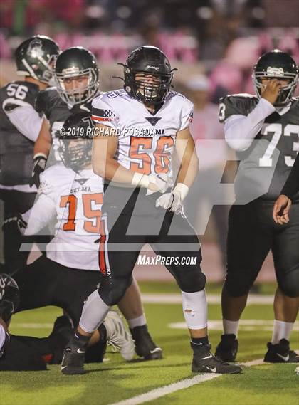 Thumbnail 3 in Selma @ Dinuba photogallery.