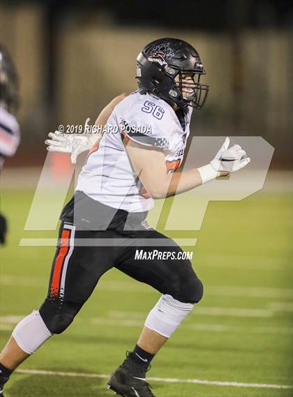Thumbnail 3 in Selma @ Dinuba photogallery.