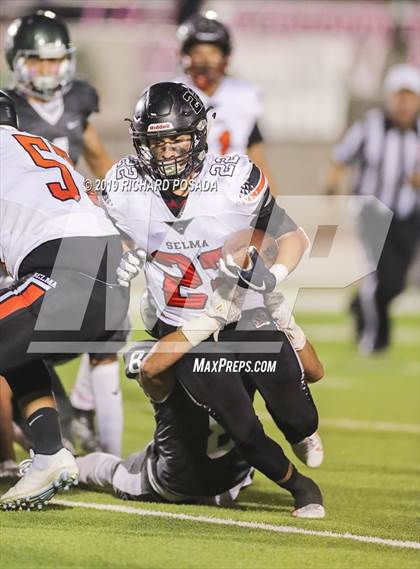 Thumbnail 2 in Selma @ Dinuba photogallery.