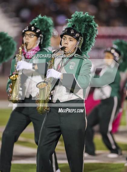 Thumbnail 1 in Selma @ Dinuba photogallery.