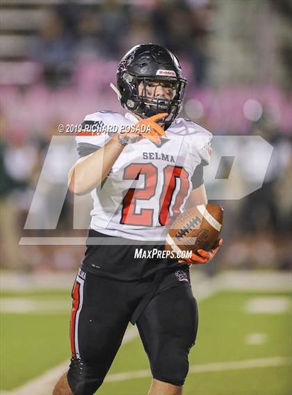 Thumbnail 3 in Selma @ Dinuba photogallery.