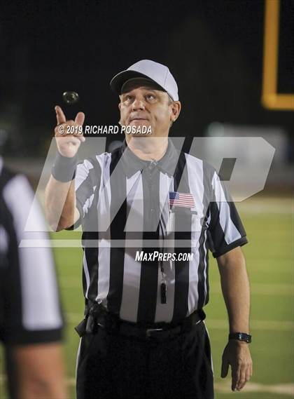 Thumbnail 2 in Selma @ Dinuba photogallery.