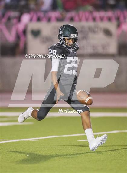 Thumbnail 2 in Selma @ Dinuba photogallery.