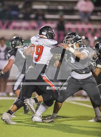 Thumbnail 3 in Selma @ Dinuba photogallery.