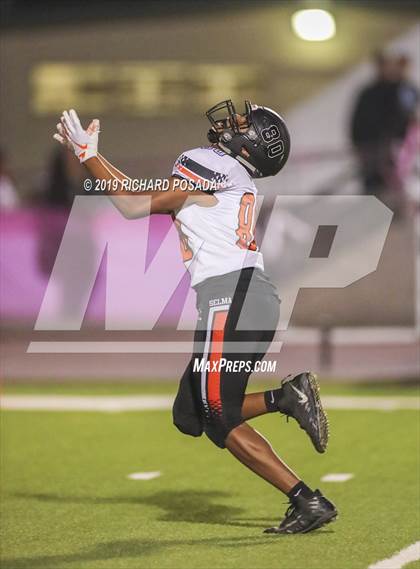 Thumbnail 2 in Selma @ Dinuba photogallery.