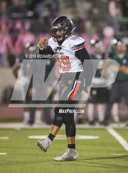 Thumbnail 1 in Selma @ Dinuba photogallery.