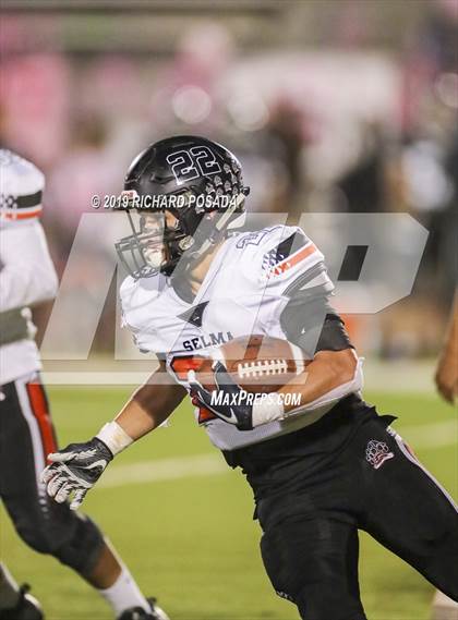 Thumbnail 1 in Selma @ Dinuba photogallery.