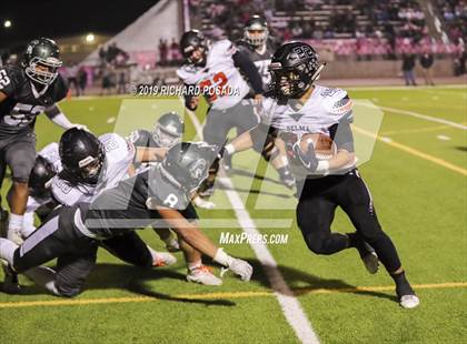 Thumbnail 1 in Selma @ Dinuba photogallery.