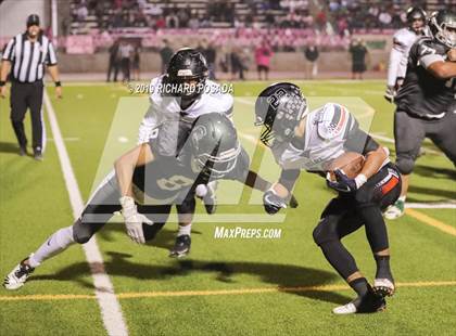 Thumbnail 2 in Selma @ Dinuba photogallery.