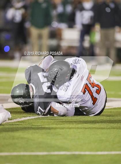Thumbnail 2 in Selma @ Dinuba photogallery.
