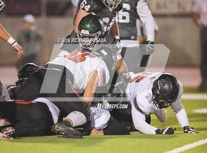 Thumbnail 2 in Selma @ Dinuba photogallery.