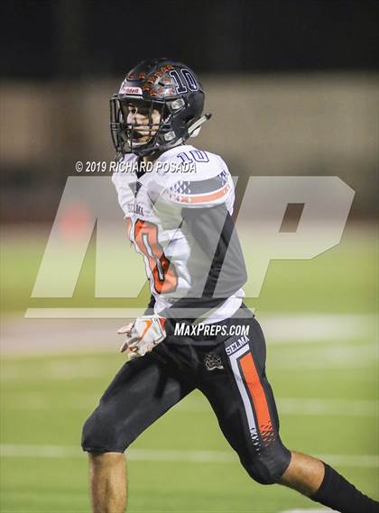 Thumbnail 1 in Selma @ Dinuba photogallery.