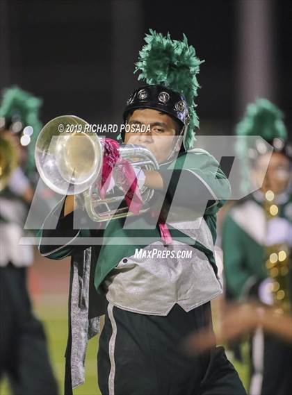 Thumbnail 2 in Selma @ Dinuba photogallery.
