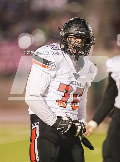 Thumbnail 3 in Selma @ Dinuba photogallery.