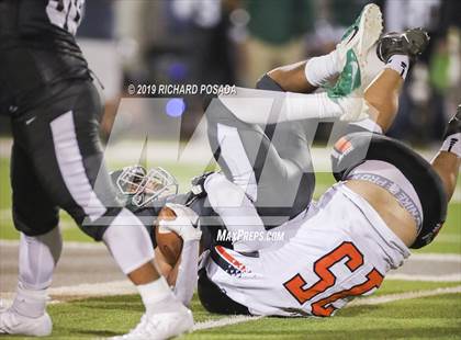 Thumbnail 3 in Selma @ Dinuba photogallery.