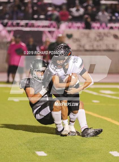 Thumbnail 1 in Selma @ Dinuba photogallery.