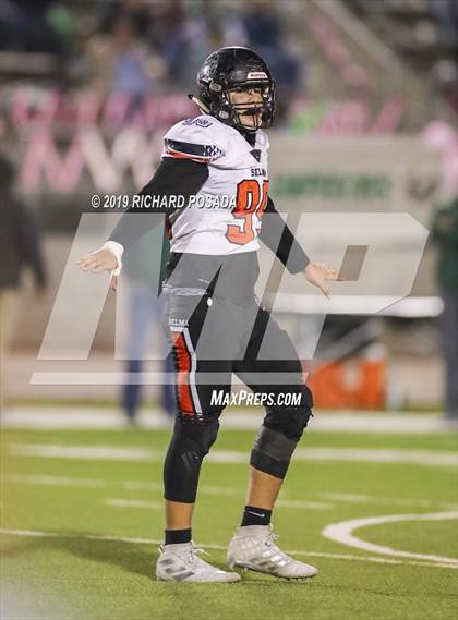 Thumbnail 2 in Selma @ Dinuba photogallery.