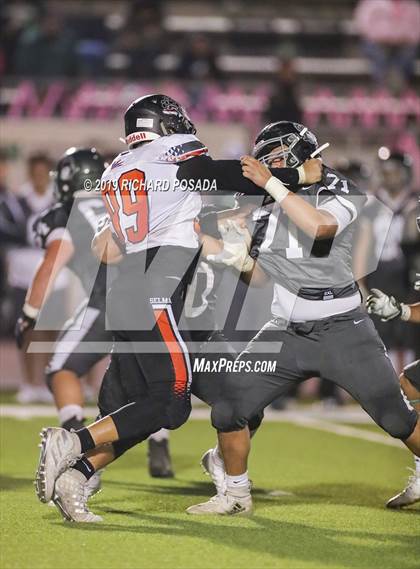 Thumbnail 2 in Selma @ Dinuba photogallery.