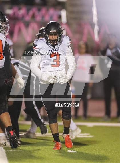 Thumbnail 1 in Selma @ Dinuba photogallery.
