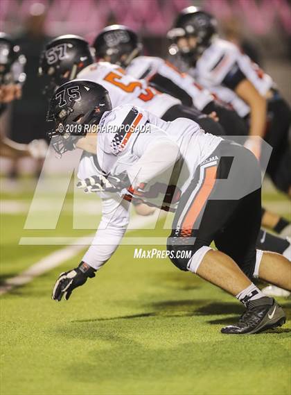Thumbnail 3 in Selma @ Dinuba photogallery.