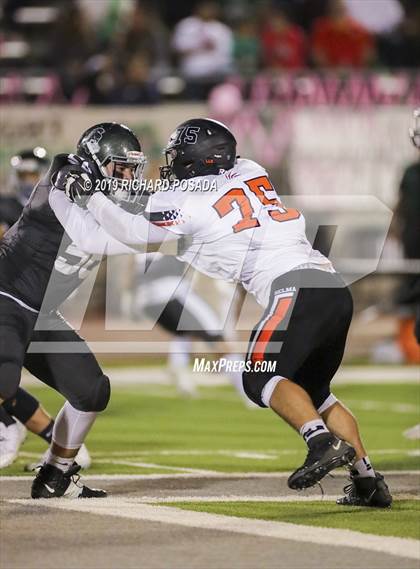 Thumbnail 3 in Selma @ Dinuba photogallery.