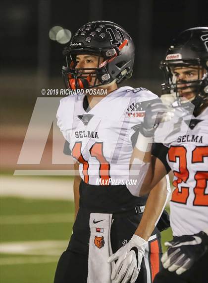 Thumbnail 2 in Selma @ Dinuba photogallery.