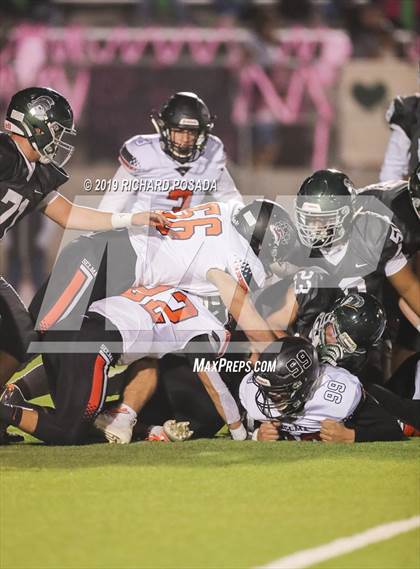 Thumbnail 1 in Selma @ Dinuba photogallery.