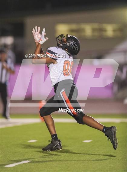 Thumbnail 3 in Selma @ Dinuba photogallery.