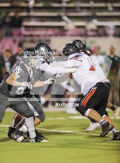 Thumbnail 3 in Selma @ Dinuba photogallery.