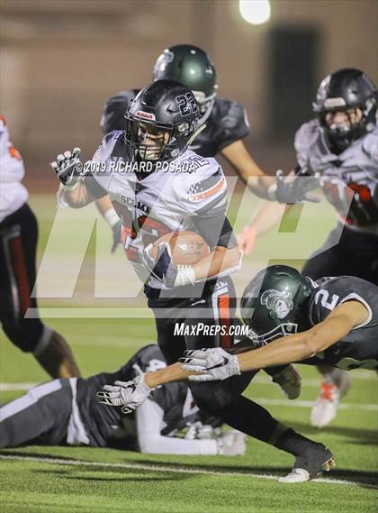 Thumbnail 2 in Selma @ Dinuba photogallery.