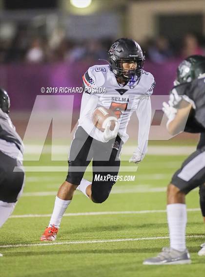 Thumbnail 2 in Selma @ Dinuba photogallery.
