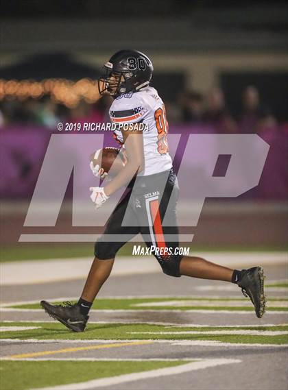 Thumbnail 3 in Selma @ Dinuba photogallery.
