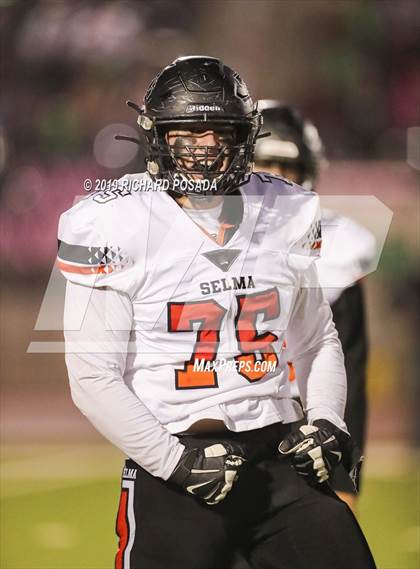 Thumbnail 3 in Selma @ Dinuba photogallery.