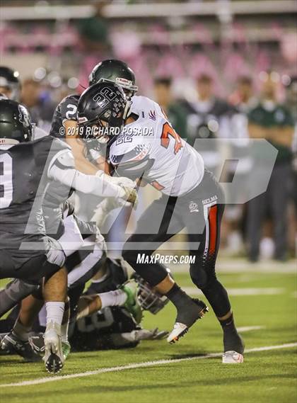 Thumbnail 2 in Selma @ Dinuba photogallery.