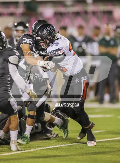 Thumbnail 1 in Selma @ Dinuba photogallery.